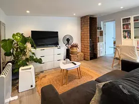 Casa Obregón Cabárceno 3000 apartamentos turísticos en Villaescusa